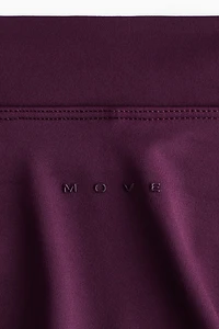Ensemble de sport 2 pièces DryMove🅪