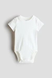 Ensemble 2 pièces en coton