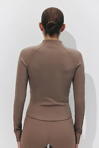 Veste de sport SculptMove🅪