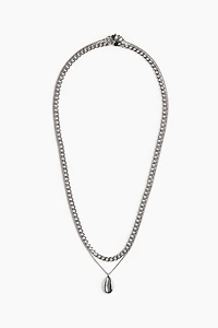 2-Pack Necklaces