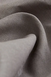 2-pack Lyocell-blend Curtain Panels