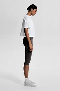 Haut de sport carré DryMove™