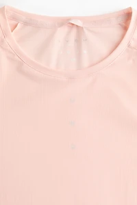 Sports Top with DryMove™