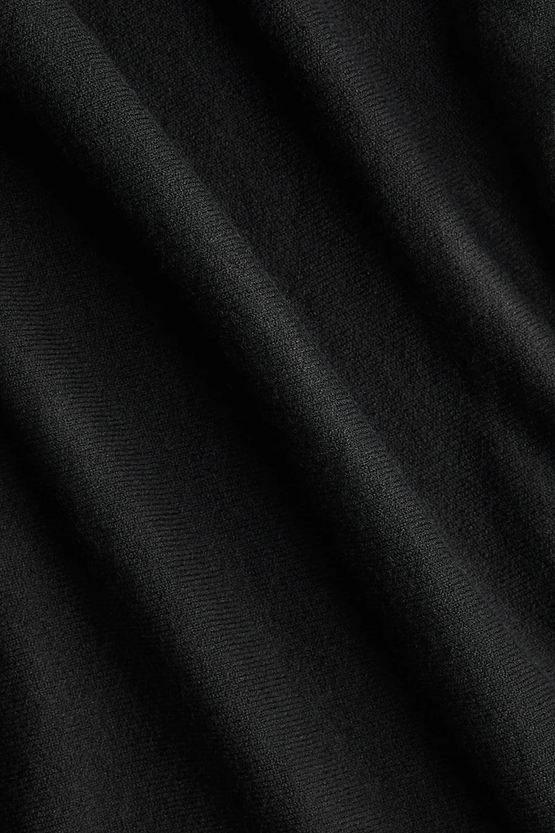 Chandail asymétrique