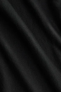 Chandail asymétrique