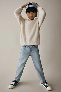 Superstretch Slim Fit Jeans