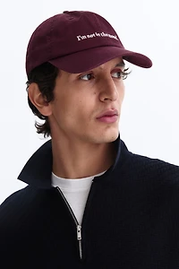 Slim-Fit Polo Shirt