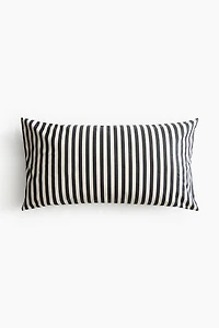 Outdoor Cushion Cover