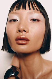 Do-It-All-Stick Highlighter