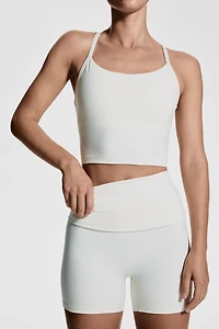 Biking Shorts with SoftMove™