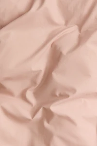 King/Queen Cotton Duvet Cover Set