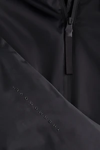 Ski Suit with ThermoMove™