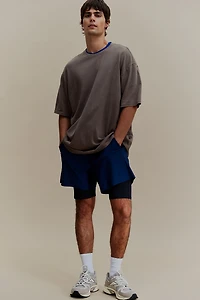 T-shirt de sport ample DryMove™