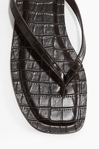 Flip-Flops
