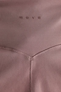 Sports Leggings with SoftMove™