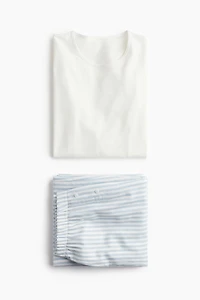 Pajamas