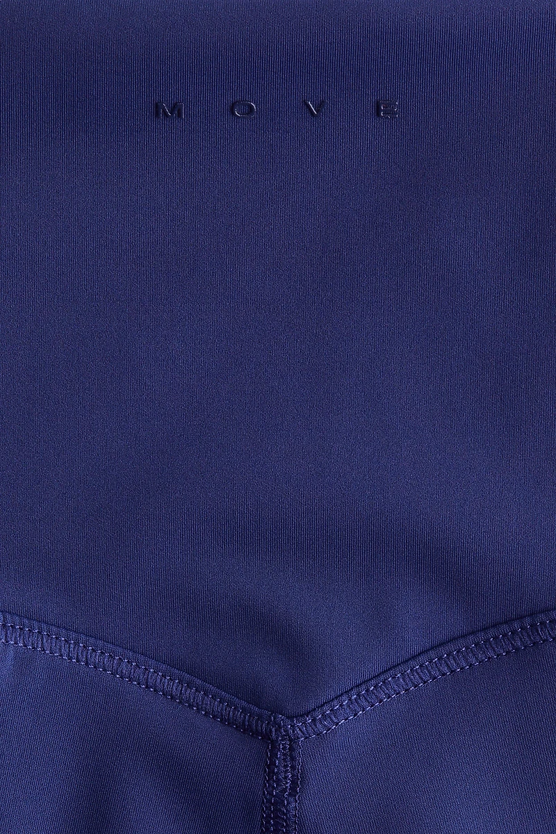 Legging de sport Cool Handfeel DryMoveđ
Ș