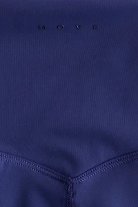 Legging de sport Cool Handfeel DryMove🅪