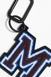 Bag Charm
