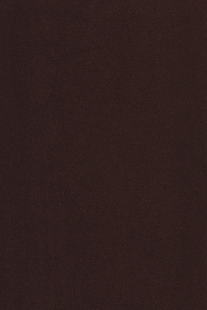Collant Lycra🅫 40 deniers