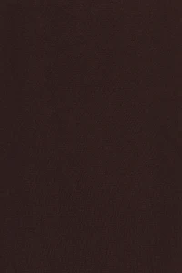 Collant Lycra🅫 40 deniers