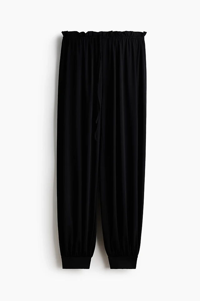 UNIQLO Jersey Balloon Dress | Arden Fair UNIQLO Jersey Balloon Dress | Arden Fair