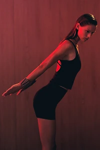 Débardeur de sport SculptMove🅪