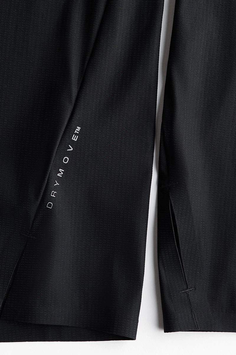 Sports Top with DryMove™