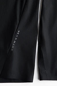 Sports Top with DryMove™