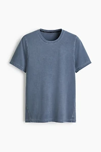 Sports T-Shirt with DryMove™