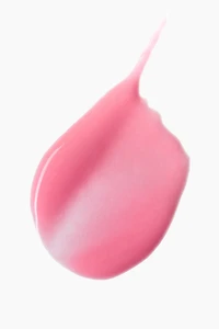 Nourishing Lip Tint