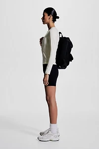 Haut de sport DryMove™