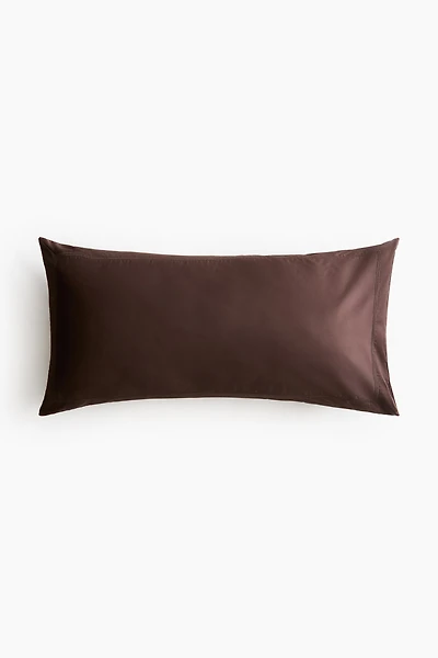Egyptian Cotton Pillowcase