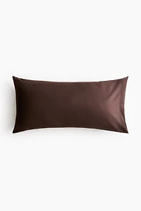Egyptian Cotton Pillowcase