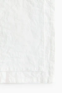 2-Pack Linen Napkins