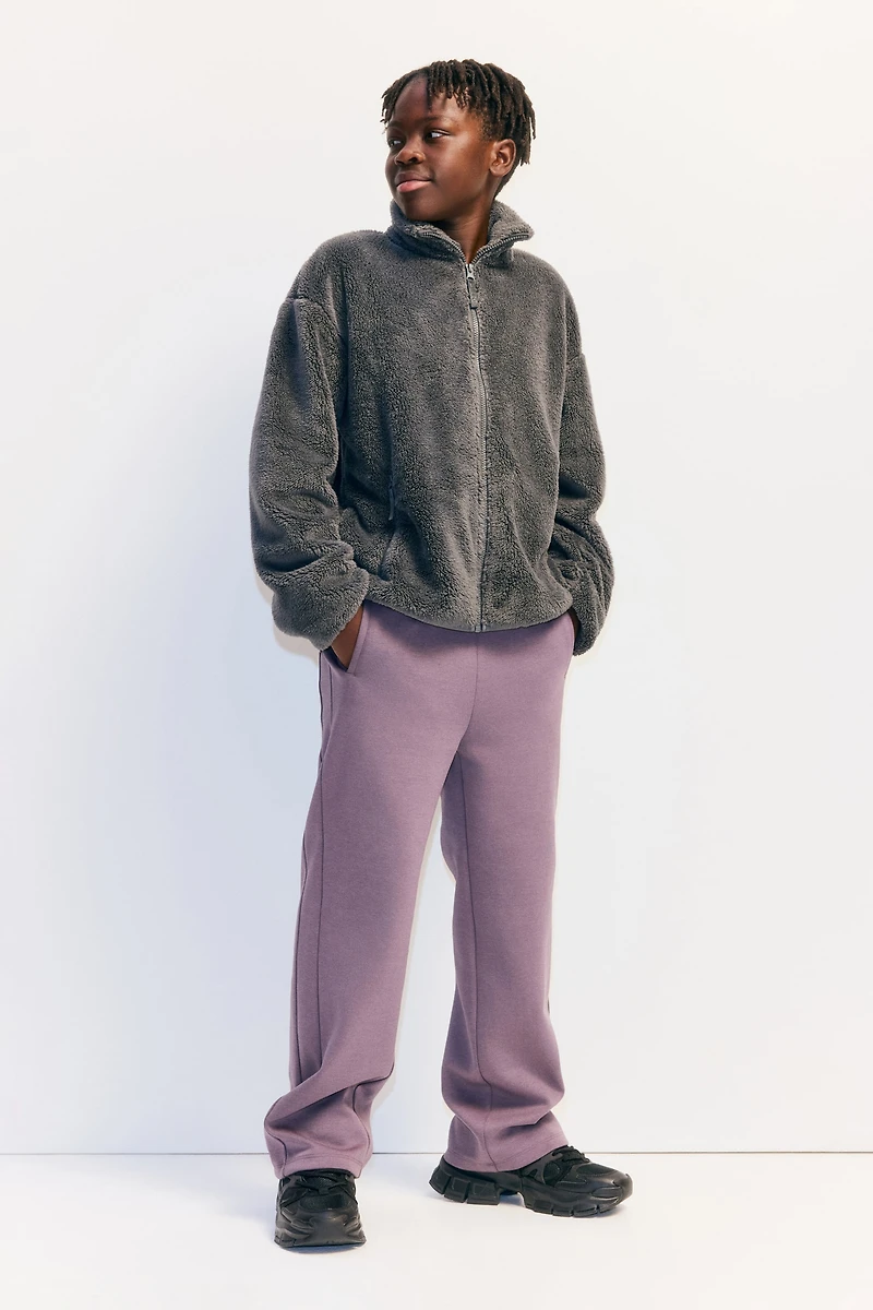 Sports Joggers with DryMove™