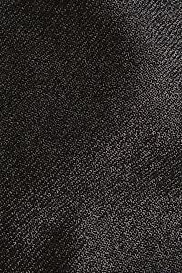 Wool-Blend Mini Skirt