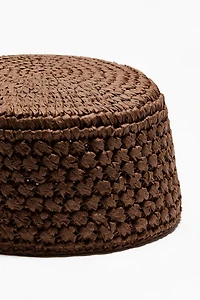 Straw Hat