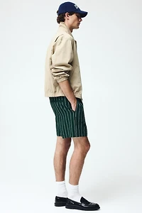 Regular-Fit Shorts