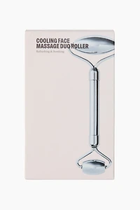 Face Roller