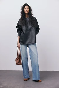 Ballet Flats