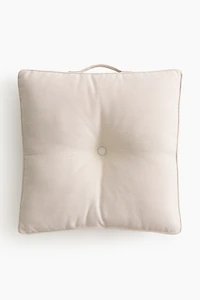 Outdoor Floor Cushion