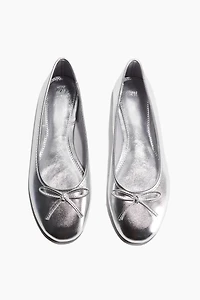 Ballerines