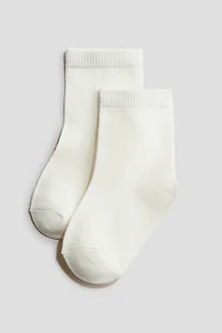 Chaussettes, 10 paires