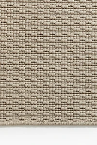 Large Indoor/outdoor Rug