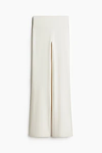 Legging de sport évasé SoftMove™