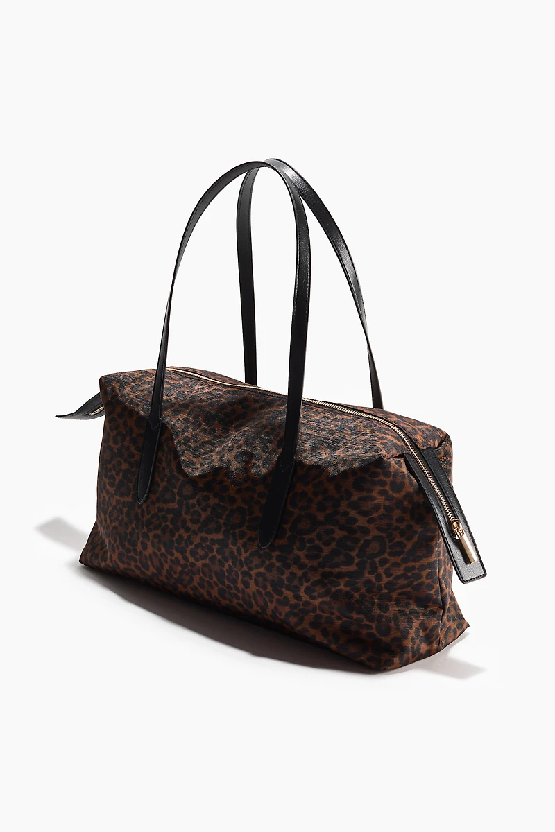 Shopper