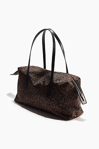 Shopper