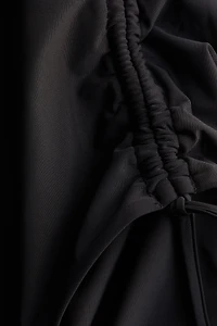 Sports Swimsuit with Lycra® Xtra Life™