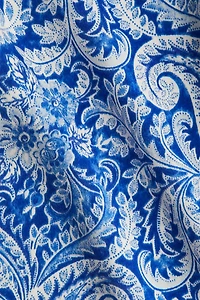 Pants with Drawstring